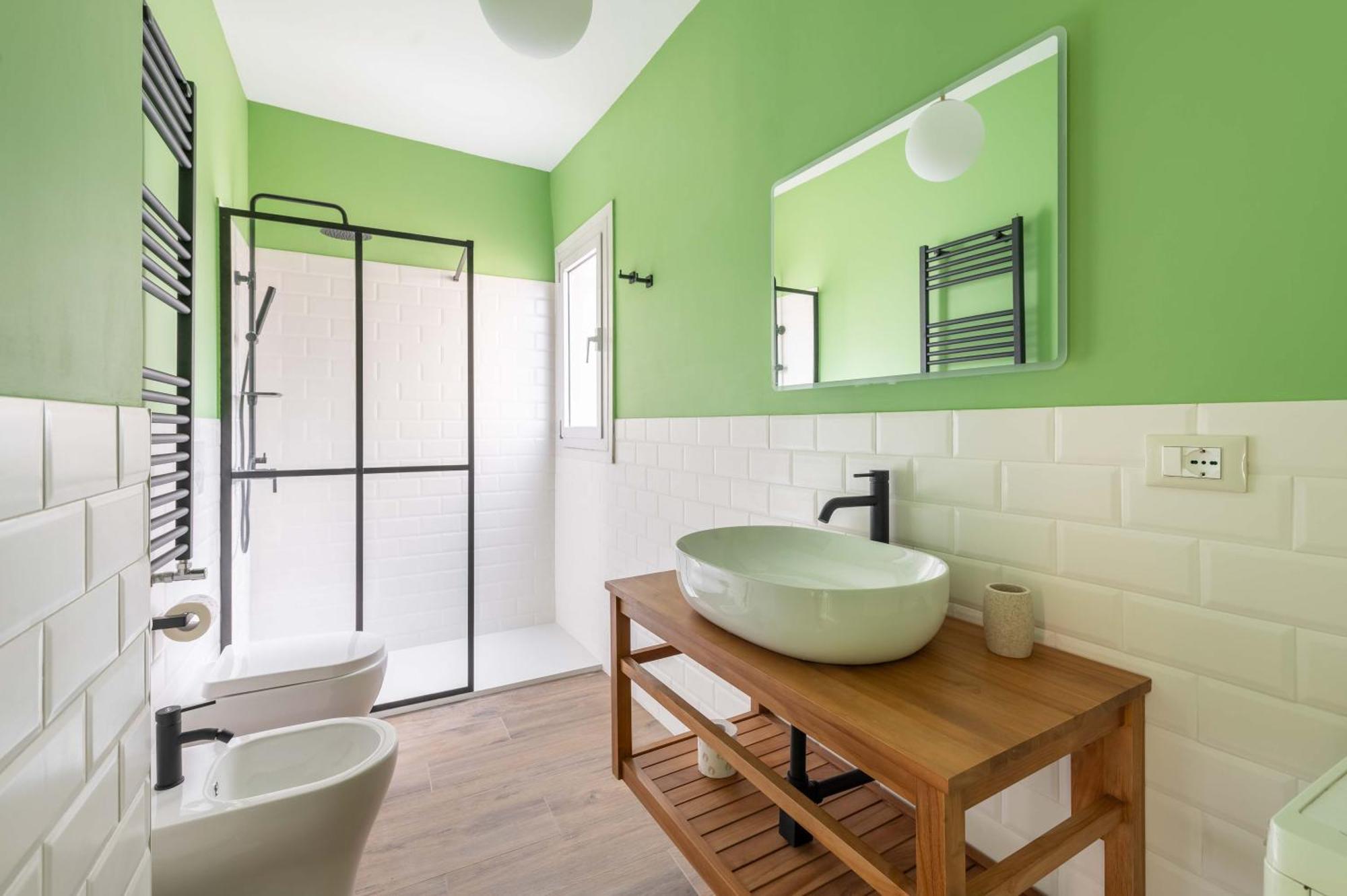 Maison Leonardo Apartment โรม ภายนอก รูปภาพ